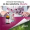 IMMUNOMIX Syrop Plus, 210 g