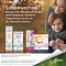 IMMUNOMIX Syrop Plus, 210 g