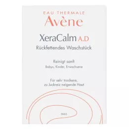 AVENE Xeracalm AD Wycofanie się, 100 g