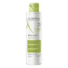 A-Derma Biology Micelarny tonik do twarzy (200 ml)