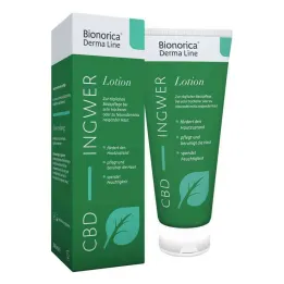Bionorica Derma Balsam (200 ml)