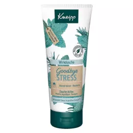 KNEIPP Żel pod prysznic Goodbye Stress, 200 ml
