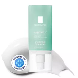 ROCHE-POSAY Hydraphase HA krem lekki, 50 ml