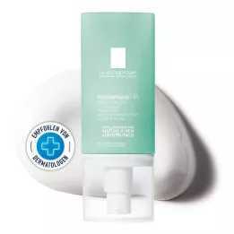 ROCHE-POSAY Hydraphase HA krem bogaty, 50 ml