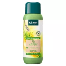 KNEIPP Aroma Opieka w łazience, 400 ml