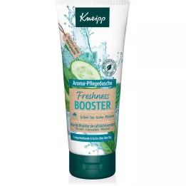 KNEIPP Aroma Care Shower Freshness Booster, 200 ml