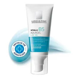 La Roche Posay Hyalu B5 Aquagel LSF 30,50 ml