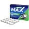IMMUNMAX Kapsułki, 30 szt