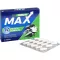 IMMUNMAX Kapsułki, 30 szt