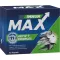 Immunmax Capsules, 90 szt