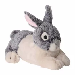 WARMIES Królik, 1 szt