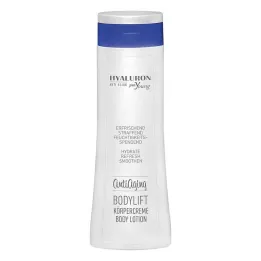 Hialuron Proyoung Bodylift Przeciwzmarszczkowy krem do ciała, 300 ml