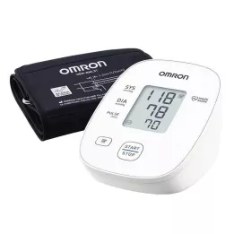 OMRON Ciśnieniomierz naramienny M300, 1 szt