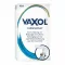 VAXOL Spray do uszu 10 ml