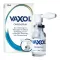 VAXOL Spray do uszu 10 ml
