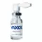 VAXOL Spray do uszu 10 ml