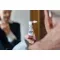 VAXOL Spray do uszu 10 ml