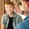 VAXOL Spray do uszu 10 ml