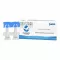 OCUTEARS Krople do oczu Hydro+ pipety jednodawkowe, 15X0,35 ml