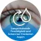 OCUTEARS Krople do oczu Hydro+ pipety jednodawkowe, 15X0,35 ml