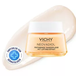 VICHY NEOVADIOL Krem na dzień w okresie menopauzy NH, 50 ml