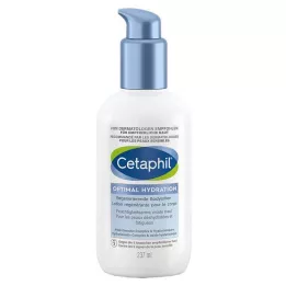 CETAPHIL Balsam do ciała Optimal Hydration, 237 ml