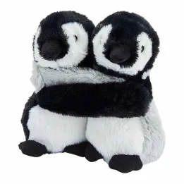 Warmies pluszowe pingwiny przyjaciele, 1 szt