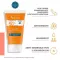 AVENE Płyn do opalania SPF 50+, 50 ml