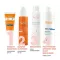 AVENE Płyn do opalania SPF 50+, 50 ml