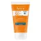 AVENE Płyn do opalania SPF 50+, 50 ml