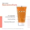 AVENE Płyn do opalania SPF 50+, 50 ml
