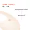 AVENE Płyn do opalania SPF 50+, 50 ml
