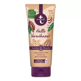 T BY TETESEPT HELL HEMPERING TIME, 200 ml