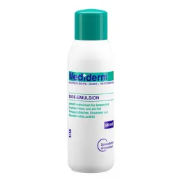Mediderm emulsja do kąpieli, 500 ml