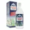 CARMOL krople 160 ml