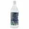 CARMOL krople 160 ml