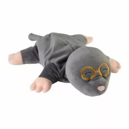 WARMIES Sleeping Mole, 1 szt