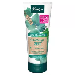 KNEIPP Aroma Care Shower Time, 200 ml