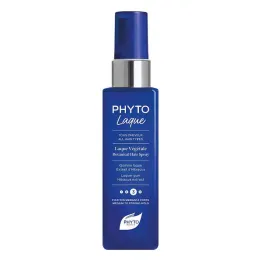 Phytolaque Miroir lakier do włosów średnio utrwalający, 100 ml