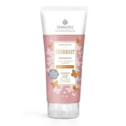 Dermasel Balsam do ciała z Morza Martwego Charming (200 ml)