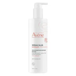 Avene Xeracalm Nutrition balsam odżywczy, 400 ml