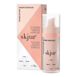 Skjur krem do pielęgnacji na dzień, 30 ml