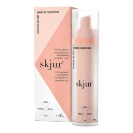 Skjur krem do pielęgnacji na dzień, 50 ml