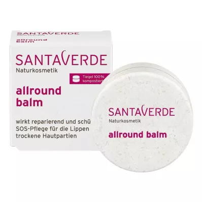 ALLROUND balsam 12 g ALLROUND balsam 12 g