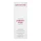 Probiotyczne serum w kroplach, 30 ml