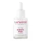 Probiotyczne serum w kroplach, 30 ml