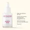 Probiotyczne serum w kroplach, 30 ml