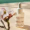 Probiotyczne serum w kroplach, 30 ml