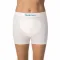 MoliCare® premium forma 5 kropli, 32 szt