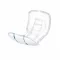 MoliCare® forma premium MEN 6 kropli, 32 szt